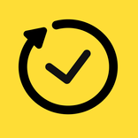 Panther App