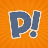 Plate Up Mobile