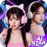 엔터테인먼트 거물