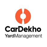 Cardekho - Yard Management