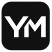 YM Support آئیکن