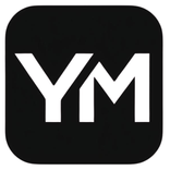 YM Support