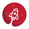 Rencanamu - Platform Persiapan Kuliah & Karir No 1 APK