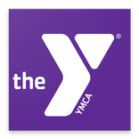 YMCA's Link