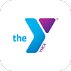 YMCA Universal APK