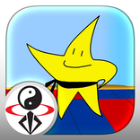 Kung Fu for Kids