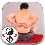 Qigong Massage: Self Massage