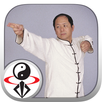 Eight Brocades Qigong Standing APK
