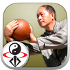 Tai Chi Ball Qigong (Dr. Yang) APK
