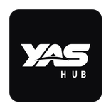 YasHUB