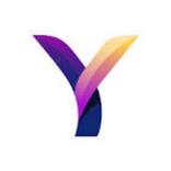 YMG GLOBAL VENTURES