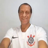 Soundpad do Carlinhos