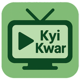Kyi Kwar