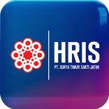 HRIS BASRA