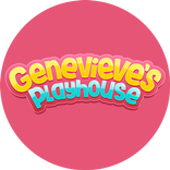 ”Genevieve's Playhouse