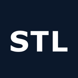 STL 查看器 - 快速 3D CAD
