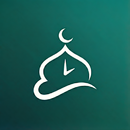 Ezan Vakti 2026: Namaz , Kuran aplikacja