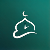 Ezan Vakti: القبلة والقرآن APK
