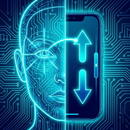 ScrollMind AI: Auto Scroll aplikacja