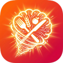 SnapCook AI: Recipe & Calorie aplikacja