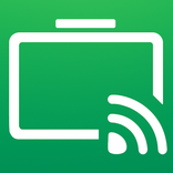 Cast to TV: IPTV & Web Video