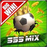 555mix
