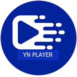YN Player Pro -  Player