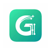 Grammar AI - Check & Translate APK
