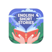 English Short Stories APK