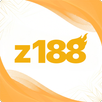 Z188Golden Gem Dream APK