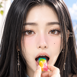 라스트걸 : 코어이브