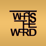 Whats The Word