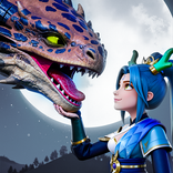 Beast's Creed: Idle RPG