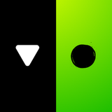 YO Mobile APK