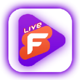 F4N Shot - Have Fun
