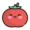 WeFocus: Focus, Pomodoro Timer APK