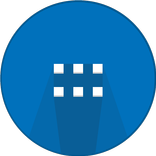Quick Circle Apps