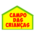 Campo das Crianças icon