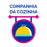 Companhia da Cozinha