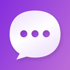 Yobi: AI Teammates APK