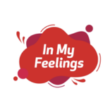 In My Feelings Game