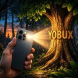 Yobux