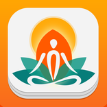 Complete Yoga
