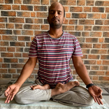 Indian Yoga - भारतीय योग