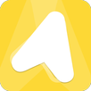 Yoga VPN -Secure Proxy VPN APK