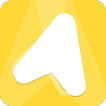 Yoga VPN -Secure Proxy VPN icon