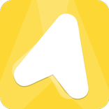 Yoga VPN -Secure Proxy VPN