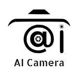 AI Camera APK