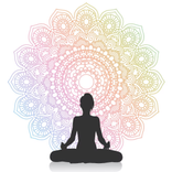 Yoga Poses & asana - Yoga App