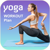 Yoga for Beginner - Yoga App APK